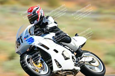 media/May-31-2025-Classic Track Day (Sat) [[da23ab3028]]/Group B/Session 1 (Turns 3 and 5)/